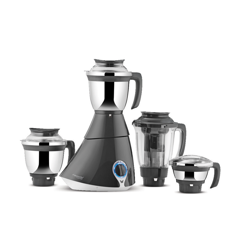 butterfly rapid mixer grinder 750 watts price