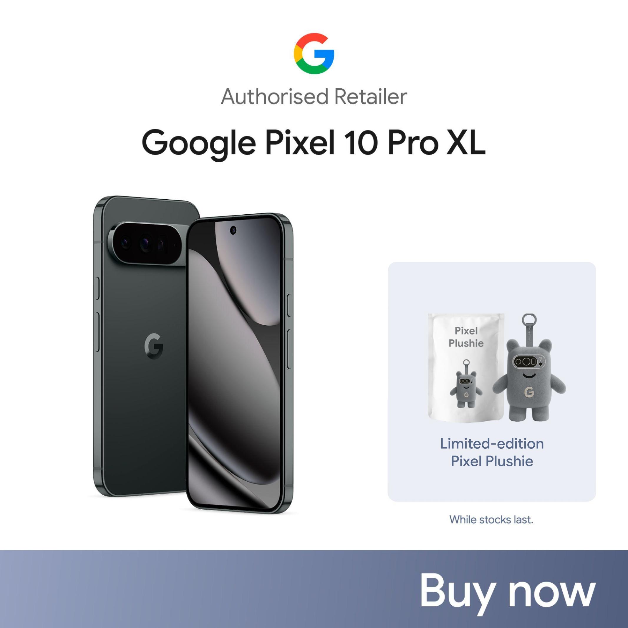 Google Pixel 4A 5G Unlocked 6Gb Ram 128Gb Rom Nfc Fingerprint