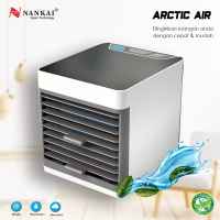 Air Conditioner Fan Nankai