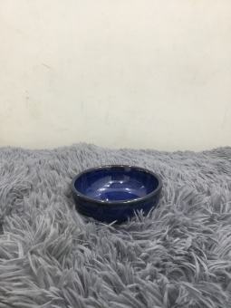 CHÉN 11.5 x 4.5 CM - GỐM SỨ  CƯỜNG PHÁT