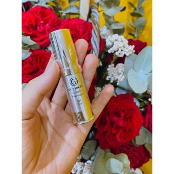 Kem Làm Hồng Vùng Kín Gcell Xx Virgin W1 5Ml Nhập Khẩu Hàn Quốc