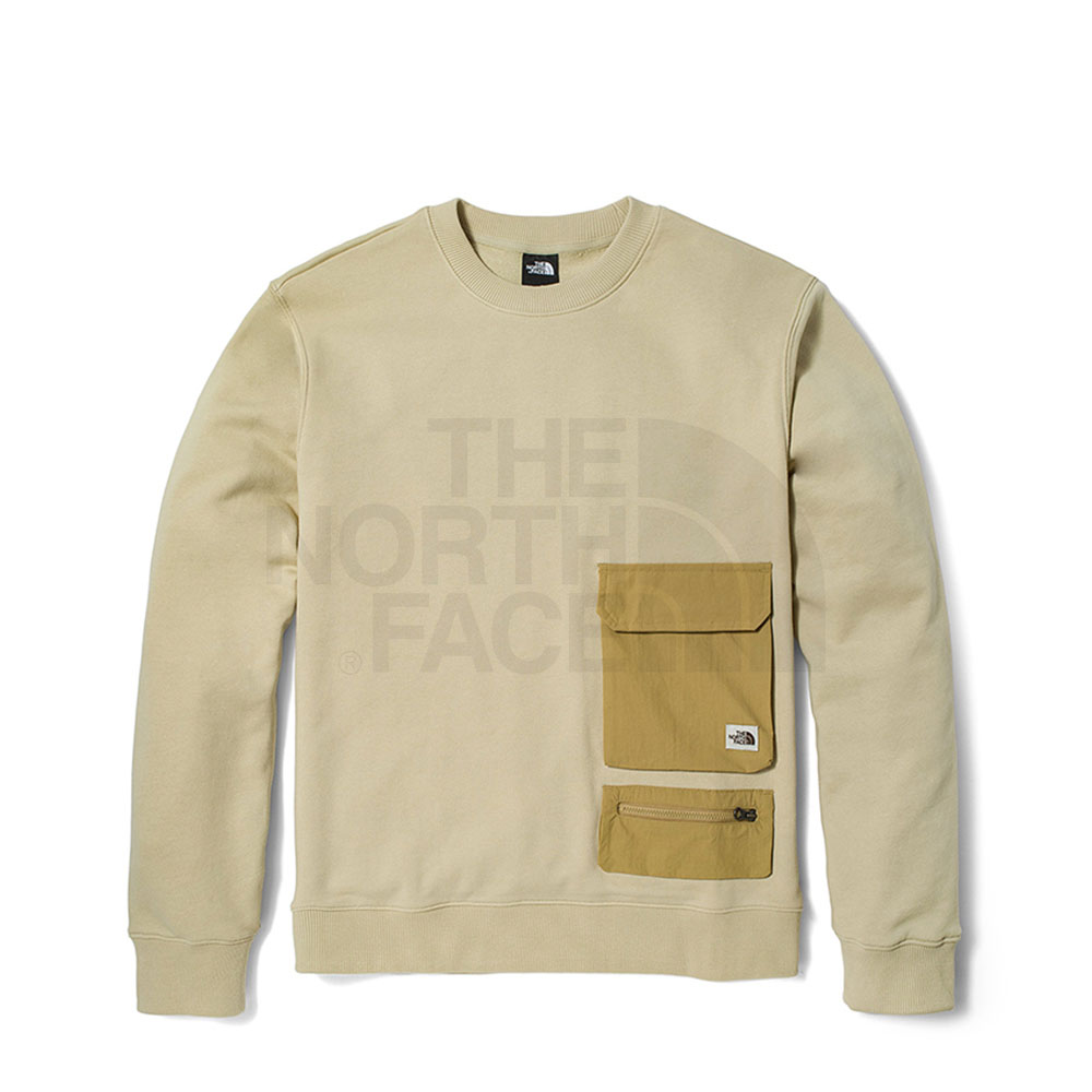 sport 24 the north face