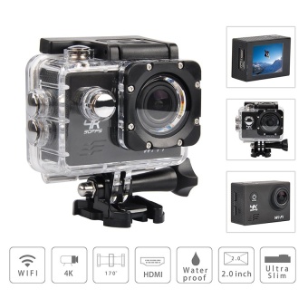 Bán Camera Hành Trình Sport 1080 HD Mua Ngay Camera Hành Trình Sport Full Hd 1080 Cao Cấp - Chống Bụi - Chống Nước Tốt -Video 4K  Bh Uy Tín 1 Đổi 1 Bởi Good 365 Sale Đẫm Máu 50%