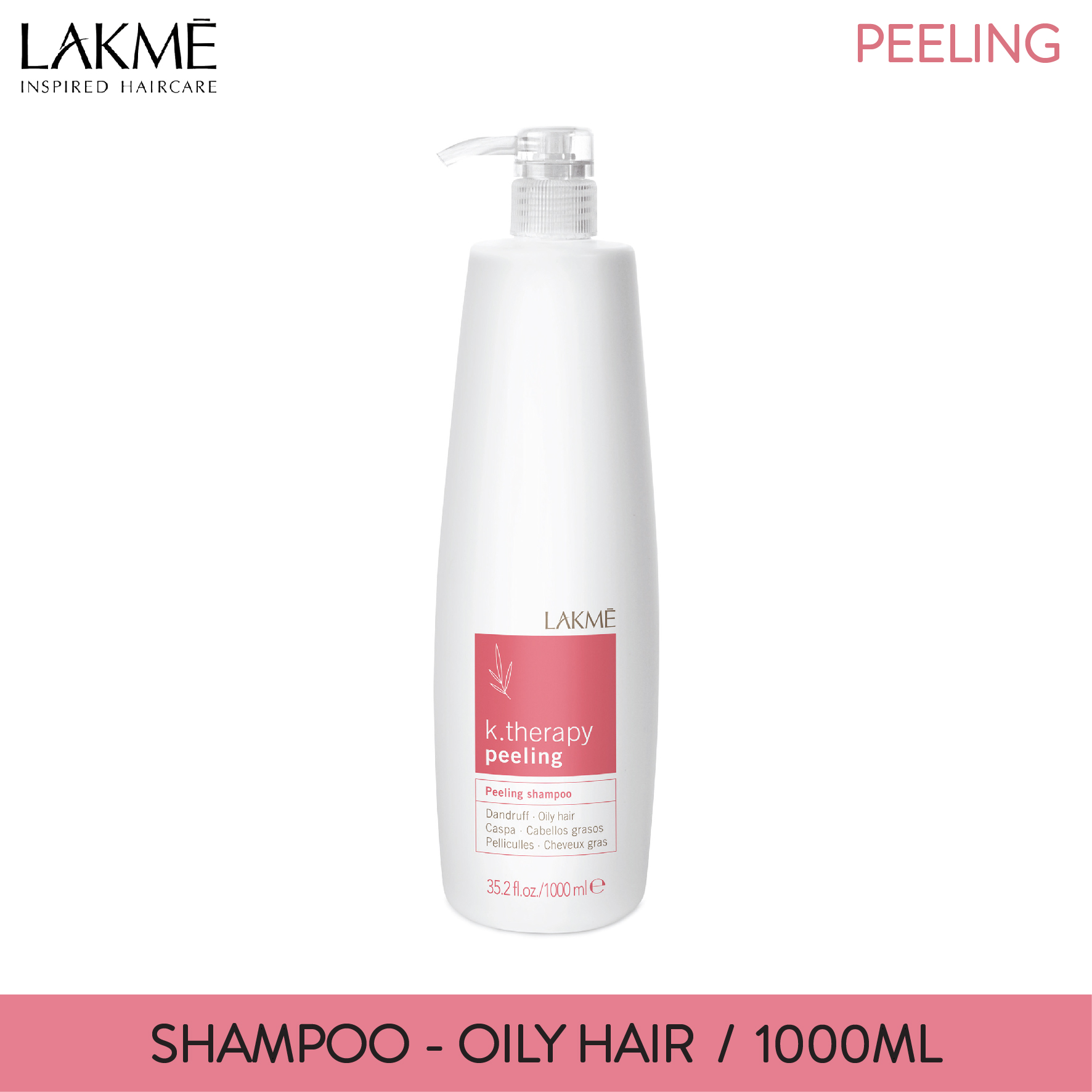 Lakme Chroma Ammonia Free High Performance Hair Color HTF 7/64