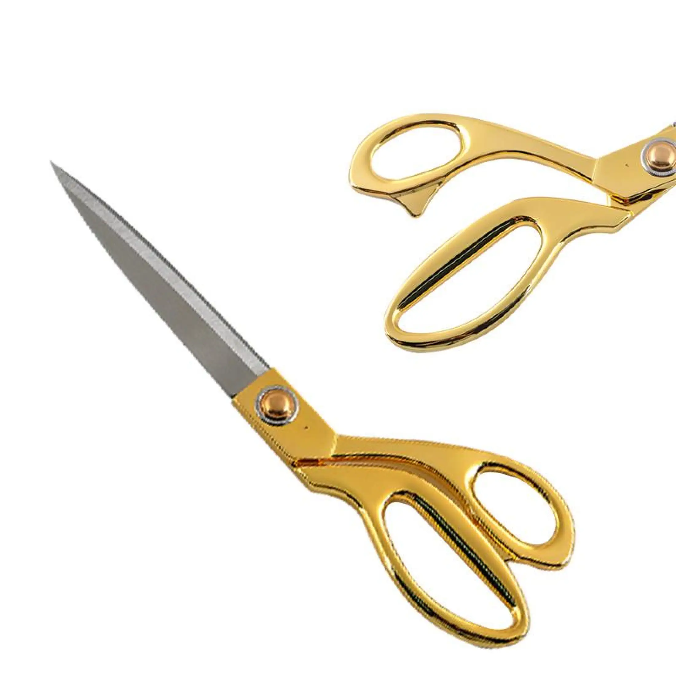 tailor scissors singapore