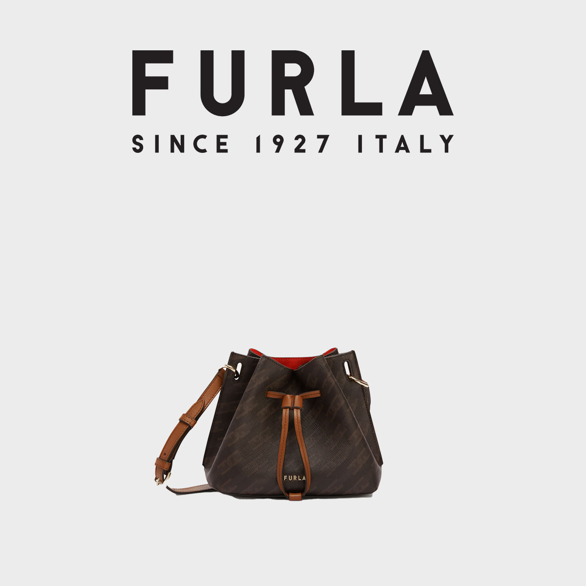 Furla Bucket Bag - Best Price in Singapore - Nov 2023 | Lazada.sg