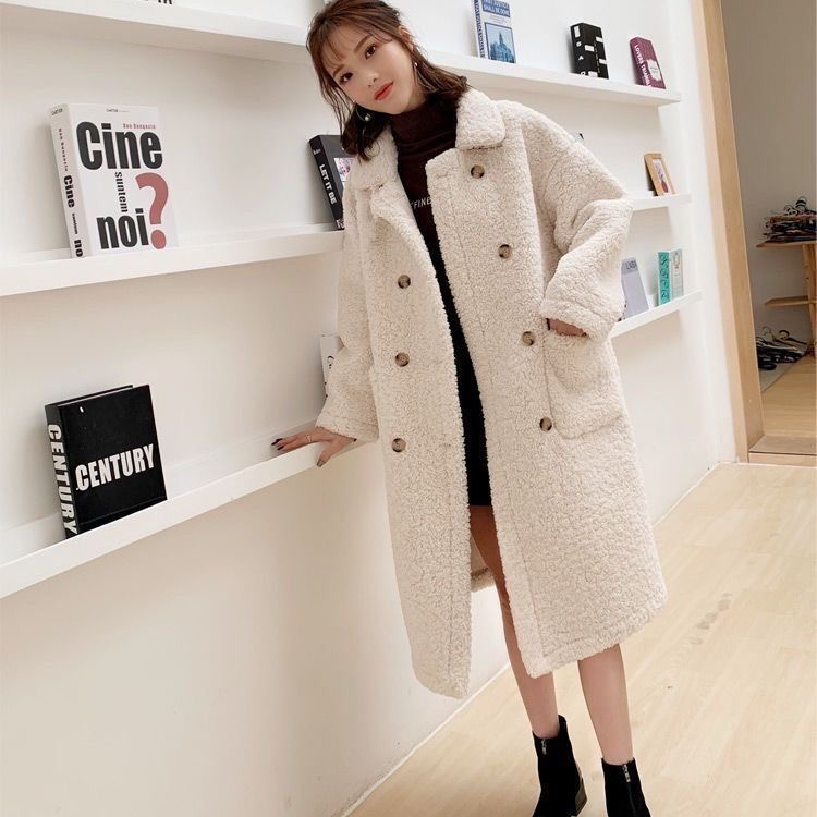 Cheap womens hot sale winter coats