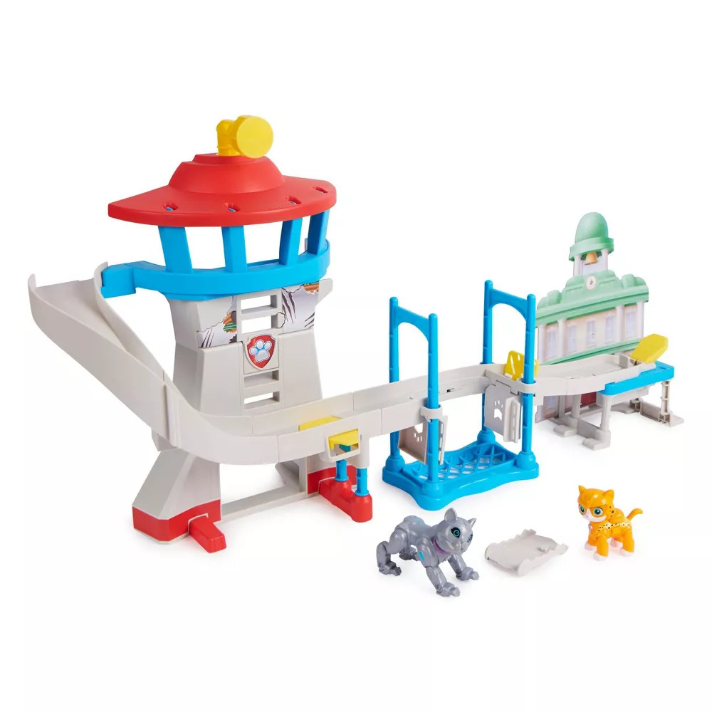 paw patrol set price