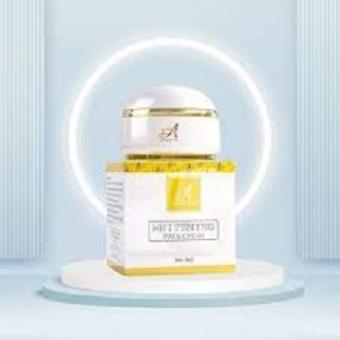 Face Pháp A Chính Hãng 50g (MẪU MỚI)