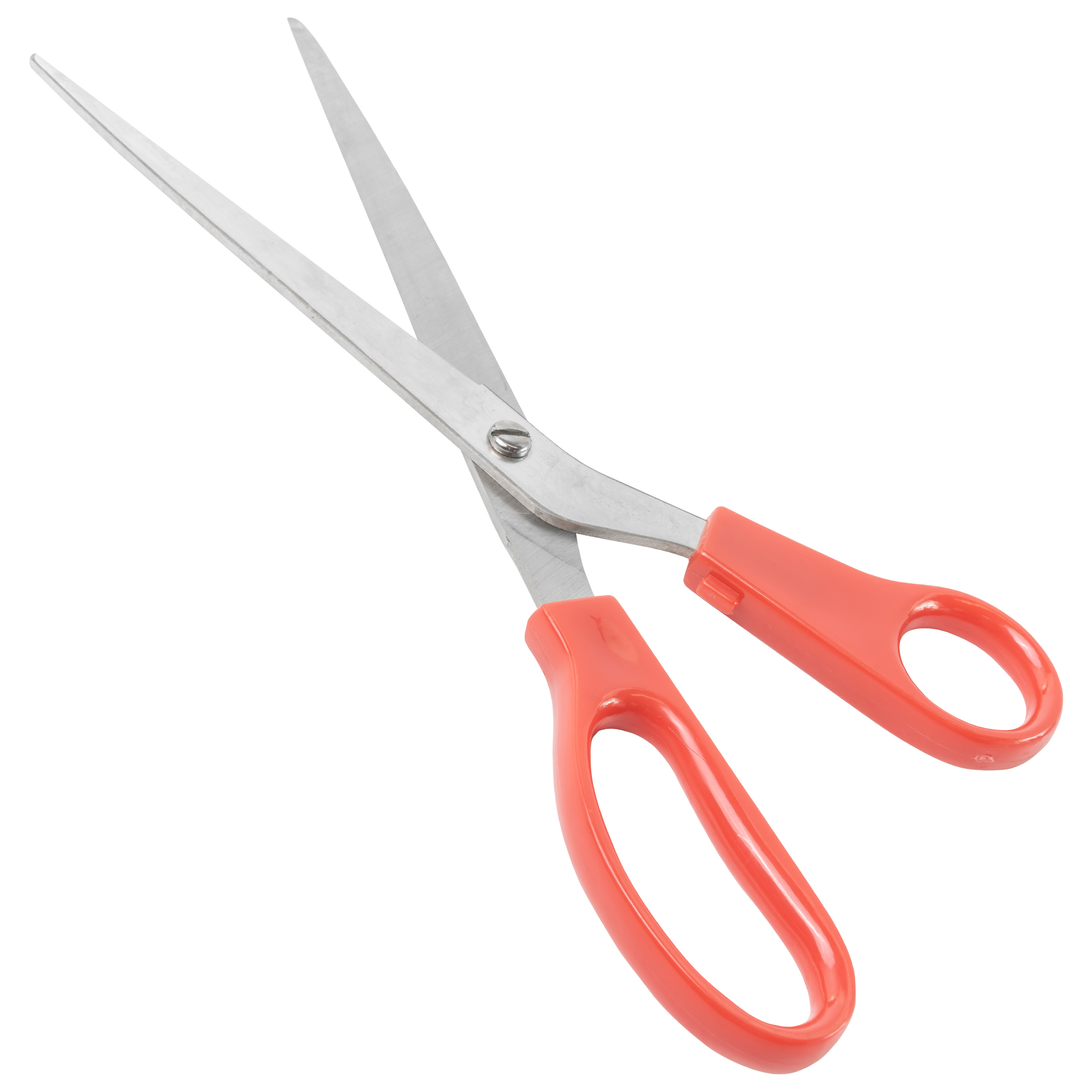 Small Sewing Scissors - Best Price in Singapore - Nov 2023