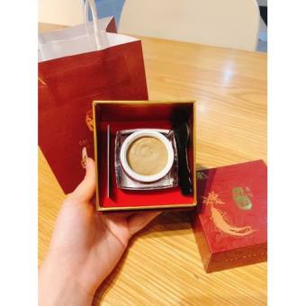 CAO MỤN SÂM ĐỎ 36 VỊ