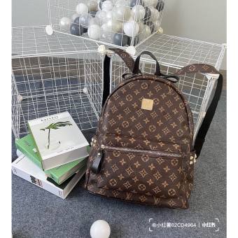 Balo thời trang đi học, đi du lịch size 40