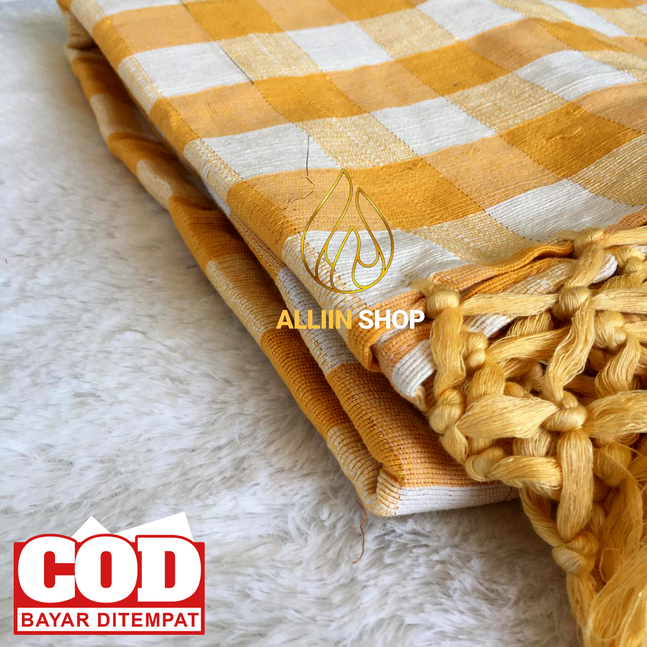 Rus yosh bir xil porno