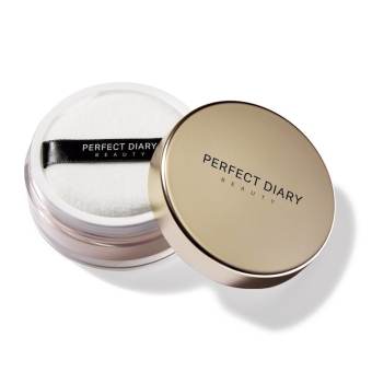 phấn phủ nội địa Trung Perfect Diary chất lượng