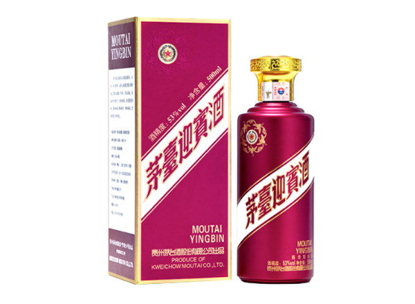 Thirty Years Kweichow Moutai Chiew (53%) 53度贵州茅台年份酒，30年