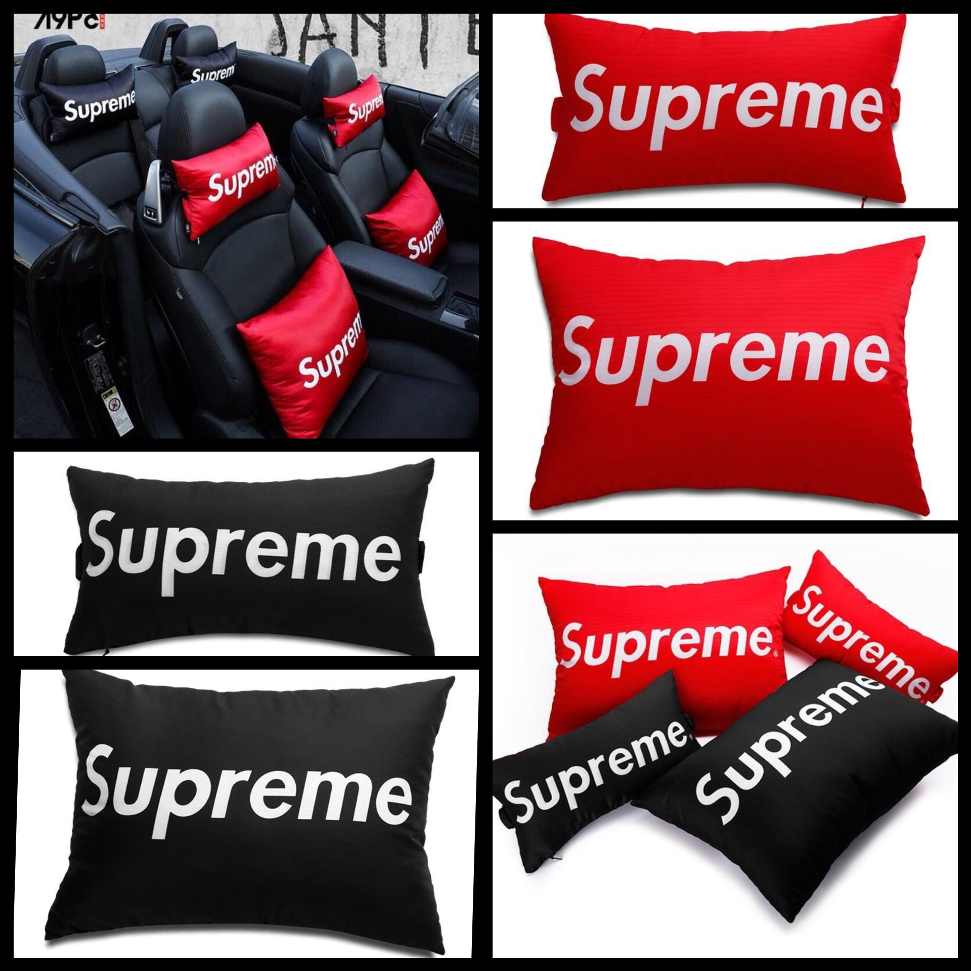 25/" x 25/" x 5/" Classic Accessories Cushion Slip Cover