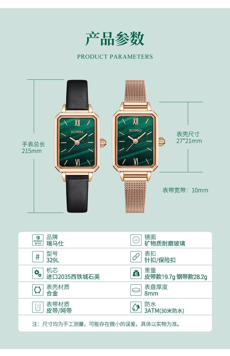 https://sg-live-01.slatic.net/p/a36b1e1f768150e6443198af612bb284.jpg