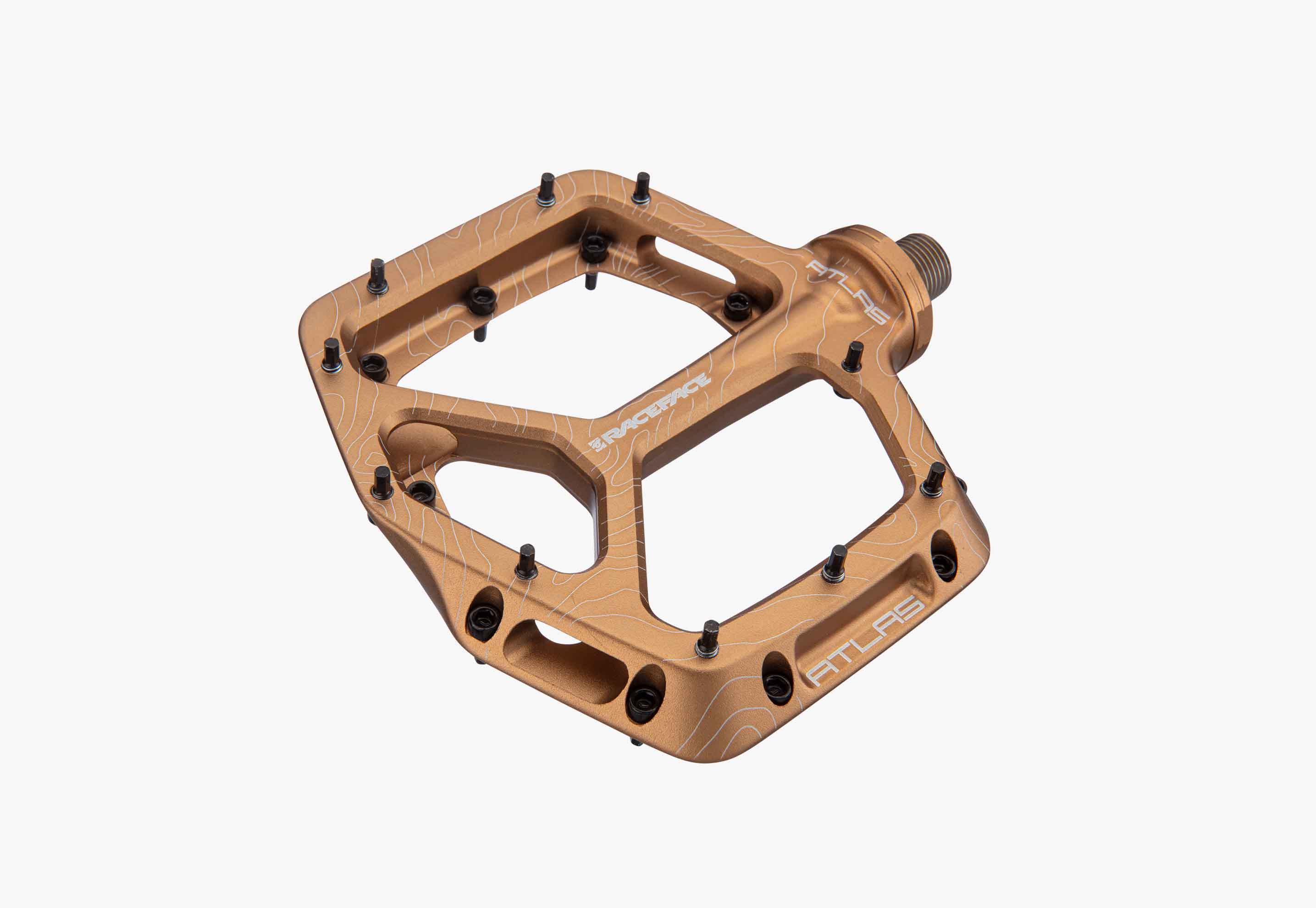 Emmanuel Cycles Race Face Kash Money Stem Atlas Cycle Best Price