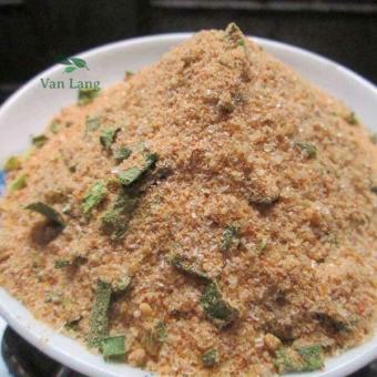 Bột ớt chua cay gói 500g - Muối ớt, muối súp chua cay hảo hảo, bột canh chua cay hảo hảo