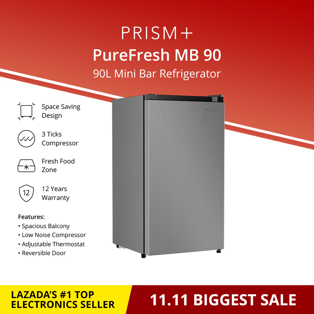 5-Tick Hitachi 470L 5-Door Fridge - Made In Japan | Lazada Singapore