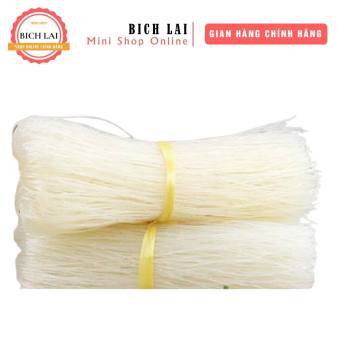 PHỞ KHÔ BẮC- Loại ngon 1kg