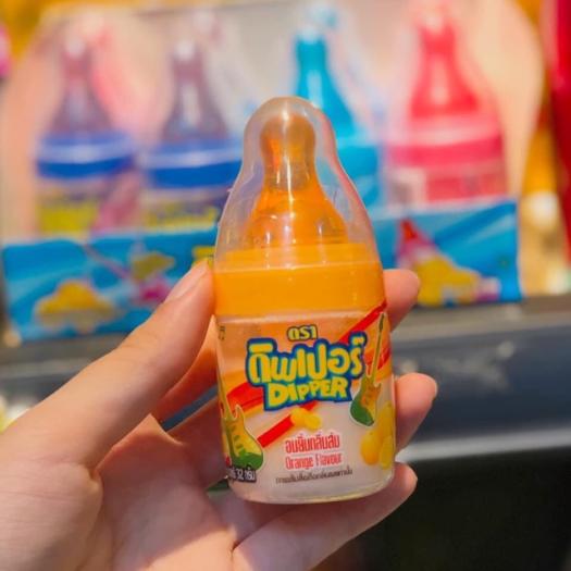 Kẹo Bình Sữa Thái Lan 20K/ Chiếc