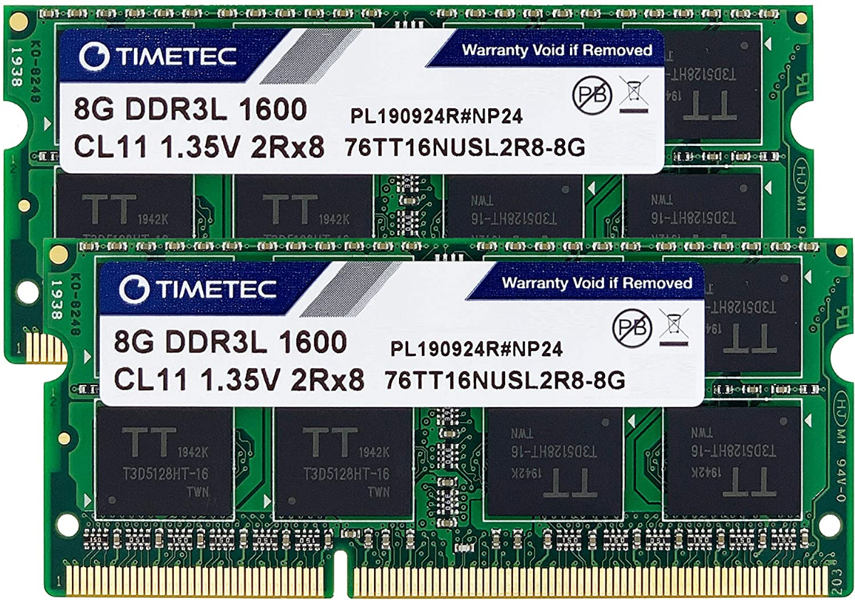 Team High Performance Memory RAM Upgrade For HP The Memory Kit comes with Life Time Warranty. 1GBx2 2GB Compaq Pavilion 542x 544n 551w 552w Desktop