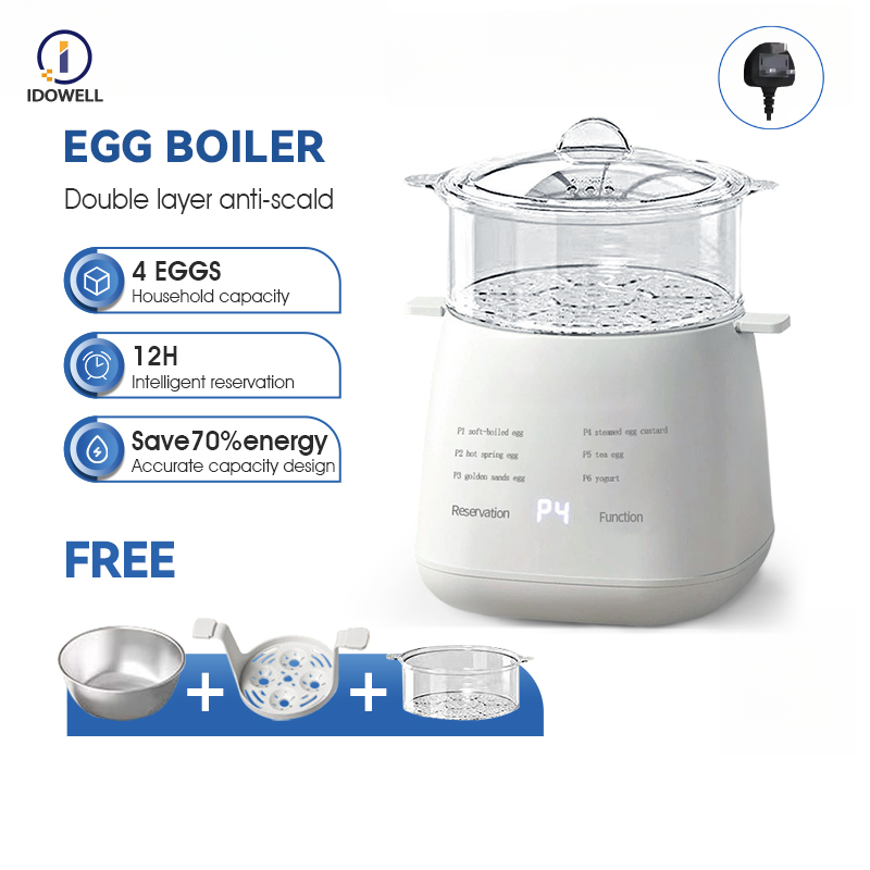 Shop Vaillant Water Heater at Better Price Online Lazada Singapore