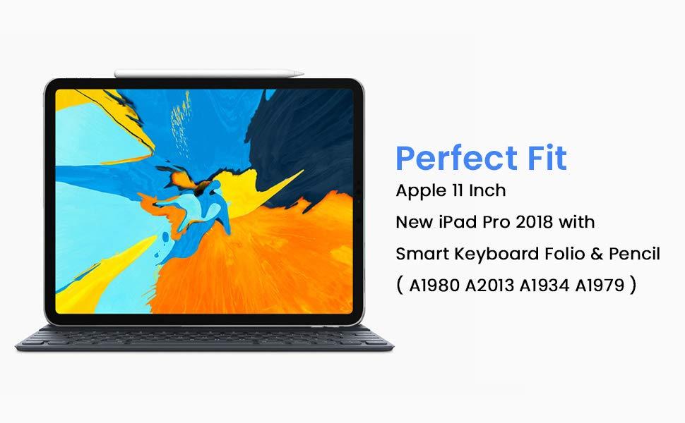 9.7 iPad Microsoft Surface Go 2018 iPad Pro 11 tomtoc 10.5 inch Tablet Sleeve Bag for 2019 iPad Air 10.5?inch Retina Samsung Galaxy Tab Fit Pencil /& Smart Keyboard 10.5 inch iPad Pro