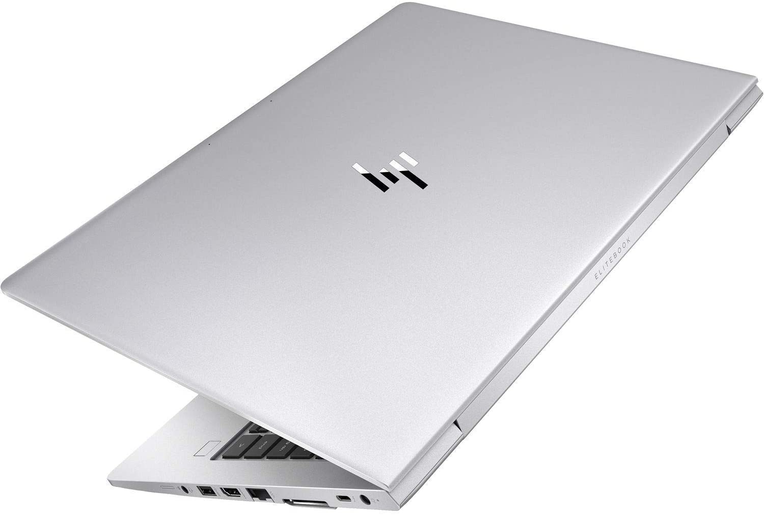 Windowsノート本体 Hp EliteBook Silver Corei5 8thGeneration hp_elitebook_8_13_flip_g1i_mac Windowsノート本体