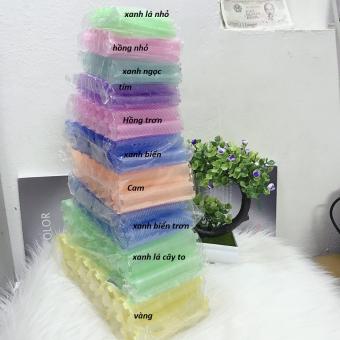 LÔ XOĂN LẠNH -TRỤC UỐN LẠNH