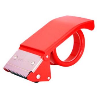 Cắt băng dính 5F,Tay cắt băng dính