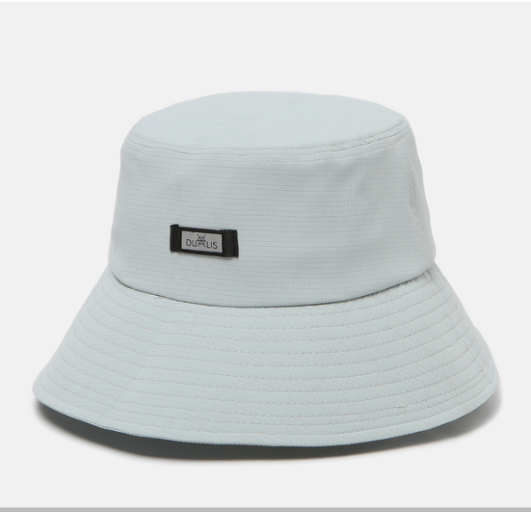 Nón thể thao kép rộng descente unisex