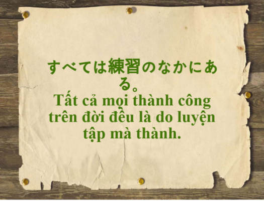 Sách tiếng Anh  - Oxford Discover 1 (Trọn Bộ 2 cuốn)