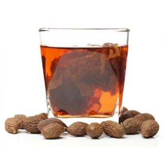 Hạt Ươi Hạt Đười Ươi Bay Sẻ Loại Ngon 500G