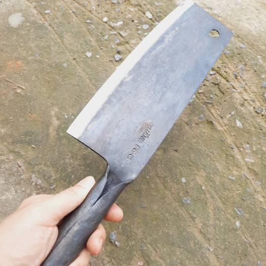 Dao chặt cây, dao chặt củi, dao phát cỏ cao cấp- DAO PHÚC SeN