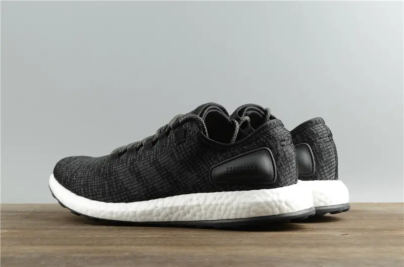 adidas pure boost ba8899