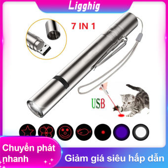 Bút Ánh Sáng Đèn USB Bác Sĩ Chống Nước Mini Sạc Lại Được USB Đèn Pin Khẩn Cấp Phẫu Thuật Y Tế Tái Sử Dụng Túi Dùng Cho Pin Hoặc Pin Đèn Pin LED Đèn Pin LED Mini Mạnh Mẽ Chất Lượng Cao Bút Thiết Kế XML Treo Có Kẹp Kim Loại