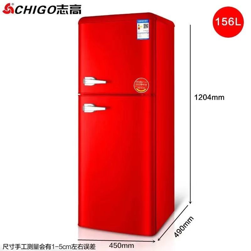 klarstein 12v fridge