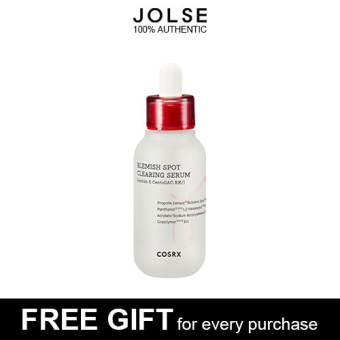 COSRX AC Collection Blemish Spot Clearing Serum 40ml