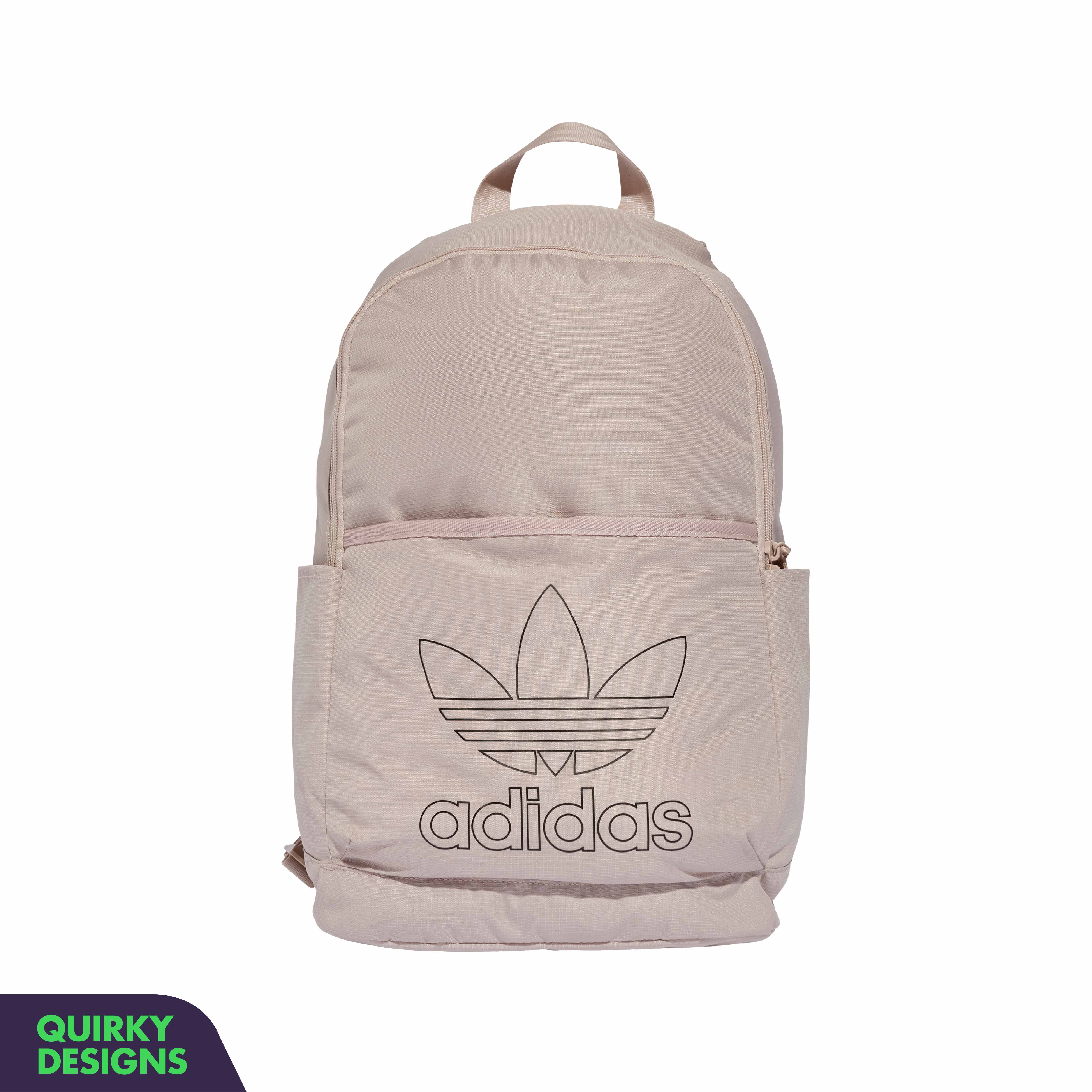 15.6 laptop backpack Laptop backpack 15,6"