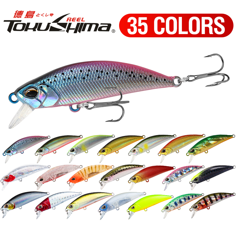 Shop Lure Joint For Fishing with great discounts and prices online - Feb  2024