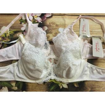 FREESHIP ( ÁO lót TRIUMPH FASHION 468 WH sản phẩm là sự kết hợp giữa các chất liệu nổi bật có khả năng hút ẩm cao chống co rút tốt, có tính cách nhiệt cao, thấm hút mồ hôi nhanh và giảm nhiệt cơ thể tạo cảm giác luôn thoái mái. BDH