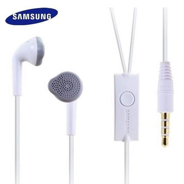 Tai nghe có dây chân 3.5mm các máy J5,J7 Pro chất lượng âm bass mạnh mẽ âm thanh stereo