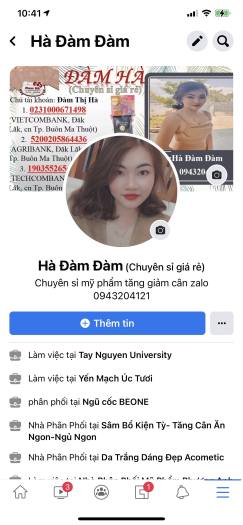 Tinh Chất Serum Làm Trắng - Xóa Nếp Nhăn Dr.Cellio Collagen Derma Lift Solution Ampoule- SERUM TINH CHẤT COLLAGEN DERMA LIFT SOLUTION AMPOULE DR. CELLIO 50ML