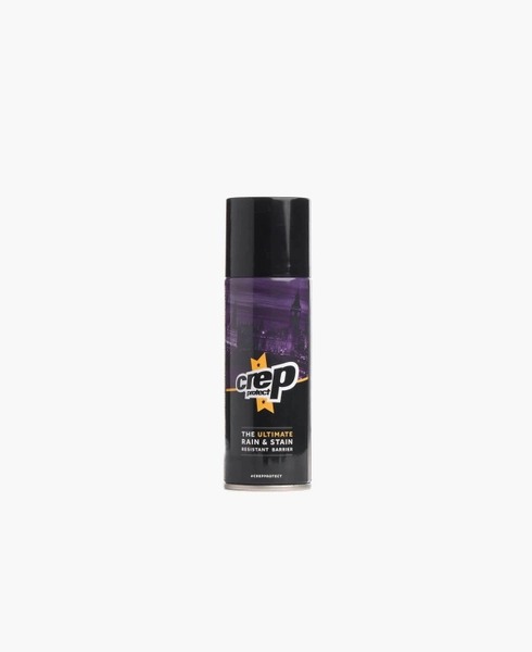 Chai xịt Nano chống thấm nước Crep Protect Spray 200ml
