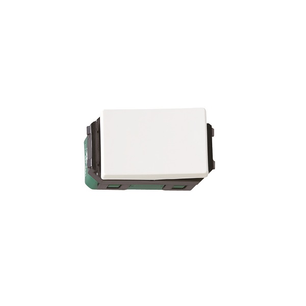 Công tắc panasonic wevh5004