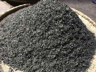 Chè Shan Tuyết Cổ Thụ + Chè Shan Tuyết, Chè Shan Tuyết Bắc Hà, Chè Shan Tuyết Bản Liền, Trà Shan Tuyết -ThanhNam89