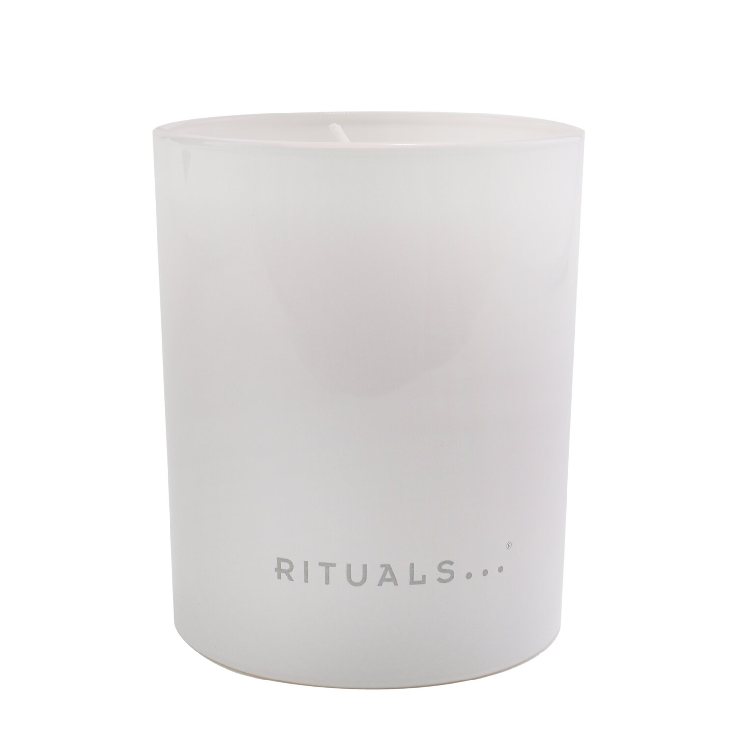 Buy Rituals Candles & Candleholders Online
