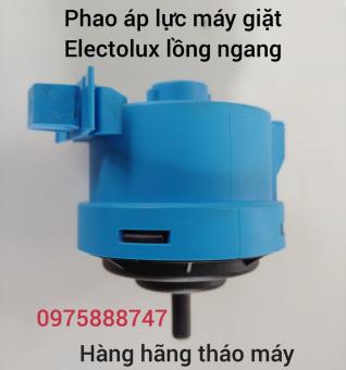 Phao máy giặt  Electrolux lồng ngang (DÙNG CHUNG NHỀU MODEL )